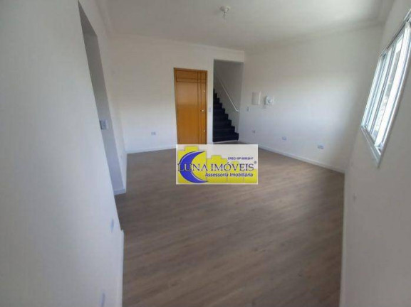 Imagem Cobertura com 2 Quartos à Venda, 104 m² em Baeta Neves - São Bernardo Do Campo Imagem Cobertura com 2 Quartos à Venda, 104 m² em Baeta Neves - São Bernardo Do Campo