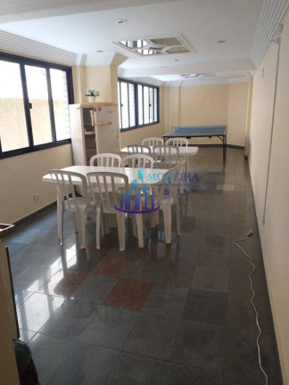 Imagem Apartamento com 1 Quarto à Venda ou Locação, 47 m² em Vila Tupi - Praia Grande Imagem Apartamento com 1 Quarto à Venda ou Locação, 47 m² em Vila Tupi - Praia Grande