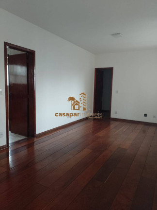 Imagem Apartamento com 3 Quartos à Venda, 113 m² em Santa Paula - São Caetano Do Sul Imagem Apartamento com 3 Quartos à Venda, 113 m² em Santa Paula - São Caetano Do Sul