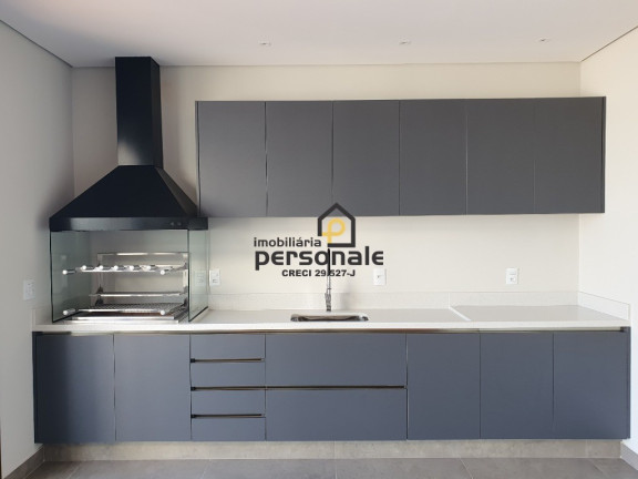 Imagem Imóvel com 3 Quartos à Venda, 263 m² em Alphaville Nova Esplanada - Votorantim Imagem Imóvel com 3 Quartos à Venda, 263 m² em Alphaville Nova Esplanada - Votorantim