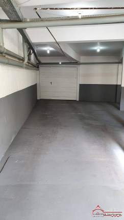Imagem Casa com 3 Quartos à Venda, 162 m² em Vila Matilde - São Paulo Imagem Casa com 3 Quartos à Venda, 162 m² em Vila Matilde - São Paulo