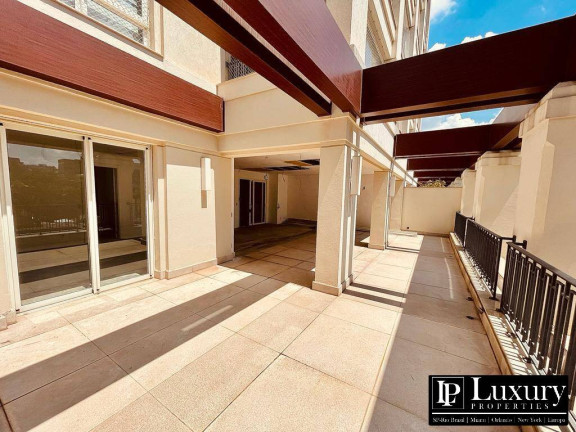 Imagem Apartamento com 3 Quartos à Venda,  em Vila Olimpia - São Paulo