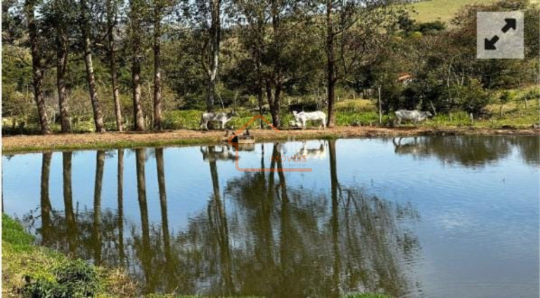 Imagem Imóvel com 1 Quarto à Venda, em Rural - Jacutinga Imagem Imóvel com 1 Quarto à Venda, em Rural - Jacutinga