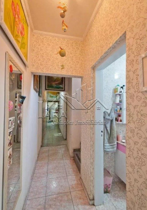 Imagem Sobrado com 3 Quartos à Venda, 265 m² em Vila Ré - São Paulo Imagem Sobrado com 3 Quartos à Venda, 265 m² em Vila Ré - São Paulo
