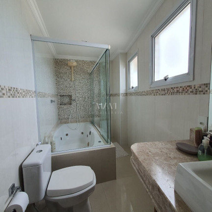 Imagem Apartamento com 4 Quartos à Venda, 206 m² em Aviação - Praia Grande Imagem Apartamento com 4 Quartos à Venda, 206 m² em Aviação - Praia Grande