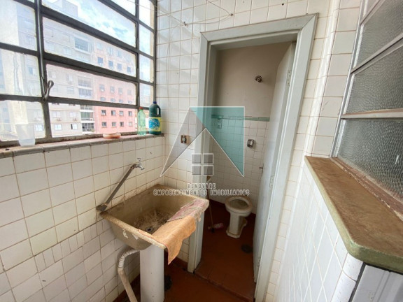 Imagem Apartamento com 2 Quartos à Venda, em Centro - Ribeirão Preto Imagem Apartamento com 2 Quartos à Venda, em Centro - Ribeirão Preto