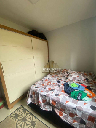 Imagem Apartamento com 2 Quartos à Venda, 62 m² em Morada Do Ouro - Cuiabá Imagem Apartamento com 2 Quartos à Venda, 62 m² em Morada Do Ouro - Cuiabá