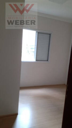Imagem Apartamento com 2 Quartos para Alugar, 67 m² em Bairro Da Vossoroca - Sorocaba Imagem Apartamento com 2 Quartos para Alugar, 67 m² em Bairro Da Vossoroca - Sorocaba