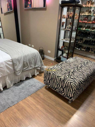 Imagem Sobrado com 3 Quartos à Venda, 171 m² em Demarchi - São Bernardo Do Campo Imagem Sobrado com 3 Quartos à Venda, 171 m² em Demarchi - São Bernardo Do Campo