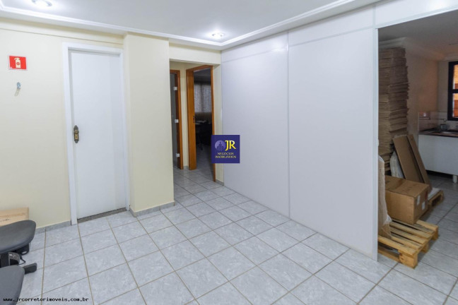 Imagem Galpão à Venda, 540 m² em Polo Industrial Santa Inês - Vila Velha