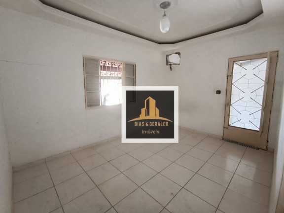 Imagem Casa com 2 Quartos à Venda ou Locação, 118 m² em Cidade Morumbi - São José Dos Campos Imagem Casa com 2 Quartos à Venda ou Locação, 118 m² em Cidade Morumbi - São José Dos Campos
