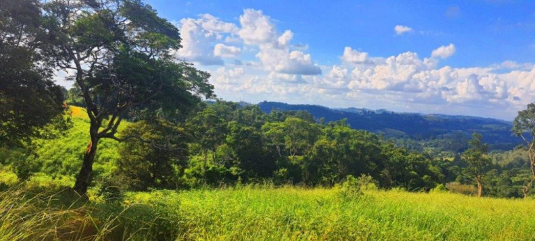 Imagem Imóvel à Venda, 22.553 m² em Iara - Atibaia Imagem Imóvel à Venda, 22.553 m² em Iara - Atibaia