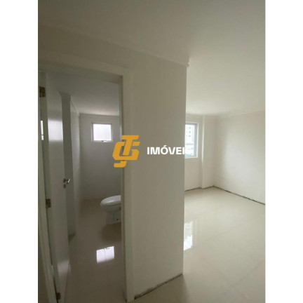 Imagem Apartamento com 3 Quartos à Venda, 146 m² em Pioneiros - Balneário Camboriú Imagem Apartamento com 3 Quartos à Venda, 146 m² em Pioneiros - Balneário Camboriú