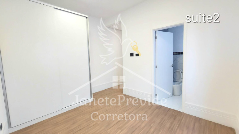 Imagem Casa de Condomínio com 4 Quartos à Venda, 200 m² em Alphaville - Santana De Parnaíba Imagem Casa de Condomínio com 4 Quartos à Venda, 200 m² em Alphaville - Santana De Parnaíba