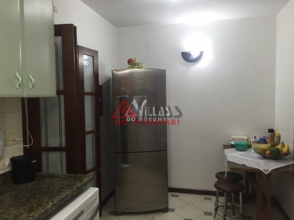 Imagem Sobrado com 1 Quarto à Venda, 160 m² em Jardim Ampliação - São Paulo Imagem Sobrado com 1 Quarto à Venda, 160 m² em Jardim Ampliação - São Paulo