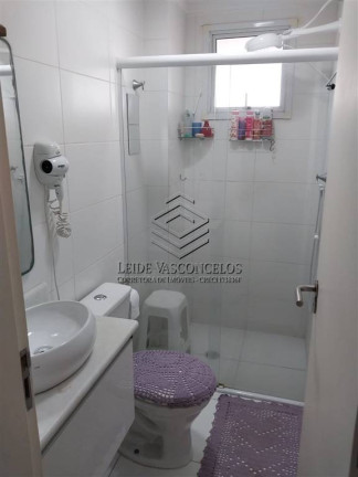 Imagem Apartamento com 2 Quartos à Venda, 76 m² em Aviacao - Praia Grande Imagem Apartamento com 2 Quartos à Venda, 76 m² em Aviacao - Praia Grande