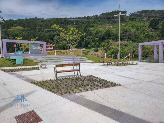 Imagem Casa com 2 Quartos à Venda, 165 m² em Canasvieiras - Florianópolis Imagem Casa com 2 Quartos à Venda, 165 m² em Canasvieiras - Florianópolis