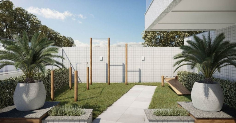 Imagem Imóvel com 2 Quartos à Venda, 116 m² em Freguesia (jacarepaguá) - Rio De Janeiro