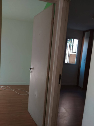 Imagem Apartamento com 2 Quartos à Venda, 48 m² em Taboão - São Bernardo Do Campo