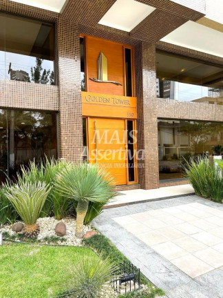 Imagem Apartamento com 4 Quartos à Venda, 217 m² em Centro - Torres Imagem Apartamento com 4 Quartos à Venda, 217 m² em Centro - Torres