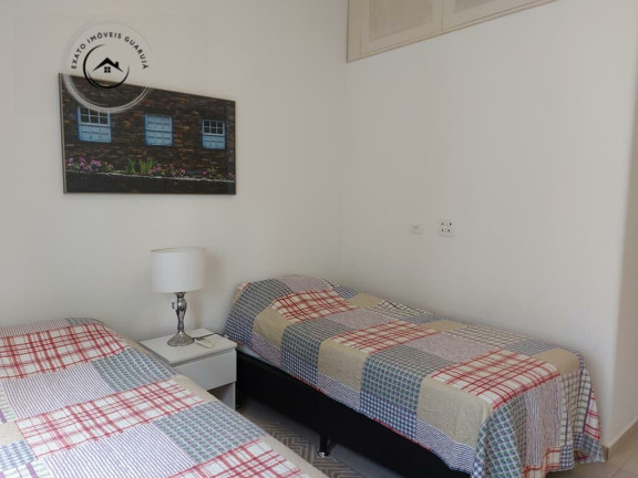 Imagem Apartamento com 3 Quartos à Venda, 120 m² Imagem Apartamento com 3 Quartos à Venda, 120 m²