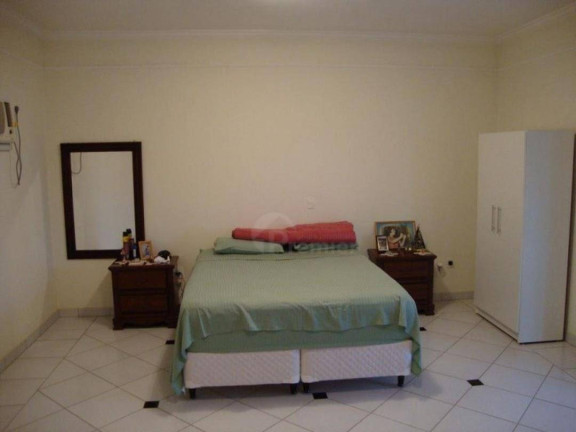 Imagem Sobrado com 3 Quartos à Venda, 280 m² em Jardim Esplendor - Indaiatuba Imagem Sobrado com 3 Quartos à Venda, 280 m² em Jardim Esplendor - Indaiatuba