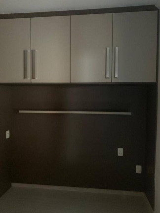 Imagem Casa com 3 Quartos à Venda, 92 m² em Vila São José - Taubaté