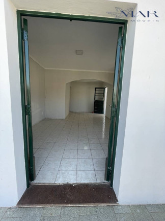 Imagem Casa com 3 Quartos à Venda, 97 m² em Jardim Vera Cruz - Sorocaba Imagem Casa com 3 Quartos à Venda, 97 m² em Jardim Vera Cruz - Sorocaba