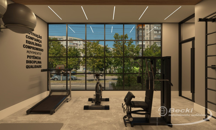 Imagem Apartamento com 3 Quartos à Venda, 140 m² em Itacolomi - Balneário Piçarras Imagem Apartamento com 3 Quartos à Venda, 140 m² em Itacolomi - Balneário Piçarras