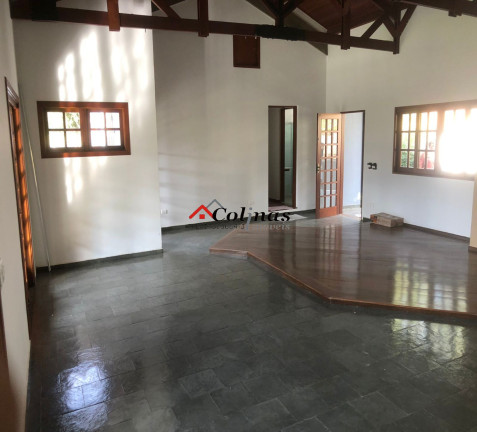 Imagem Imóvel com 3 Quartos à Venda, 1.900 m² em Depois Do Centro - Ibiúna Imagem Imóvel com 3 Quartos à Venda, 1.900 m² em Depois Do Centro - Ibiúna