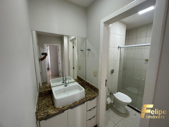 Imagem Imóvel com 3 Quartos à Venda, 90 m² em Praia Do Morro - Guarapari