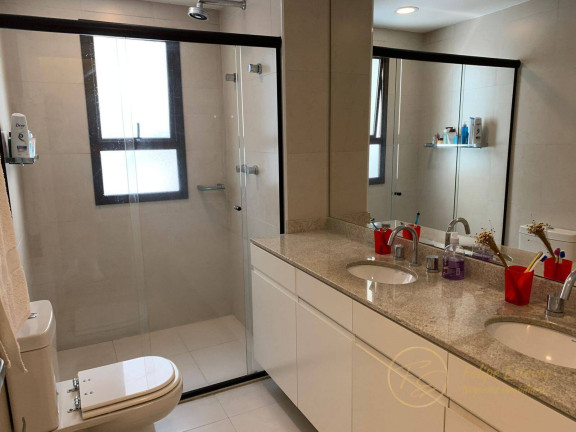 Imagem Apartamento com 3 Quartos à Venda, 152 m² em Vila Pompéia - São Paulo
