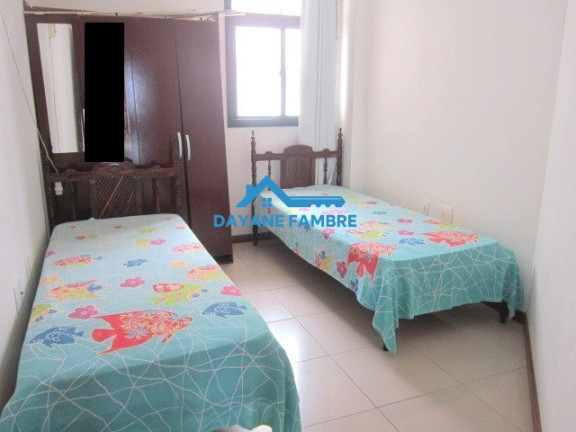Imagem Apartamento com 4 Quartos à Venda, 140 m²