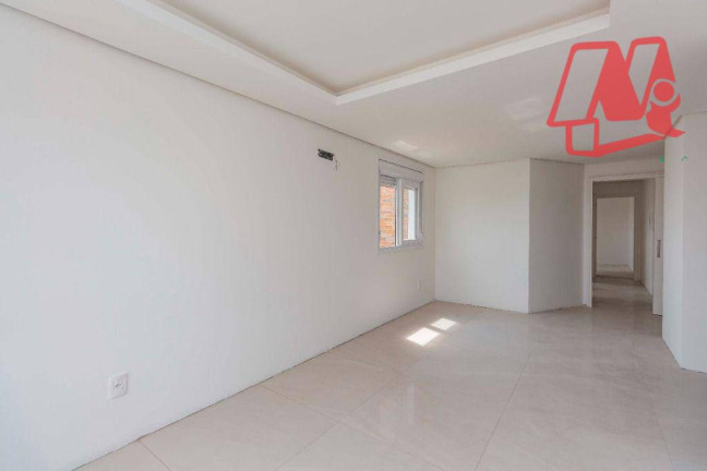 Imagem Apartamento com 2 Quartos à Venda, 78 m² em Jardim Botânico - Porto Alegre Imagem Apartamento com 2 Quartos à Venda, 78 m² em Jardim Botânico - Porto Alegre