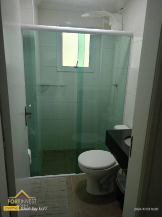 Imagem Imóvel com 2 Quartos à Venda ou Locação, 61 m² em Aviação - Praia Grande Imagem Imóvel com 2 Quartos à Venda ou Locação, 61 m² em Aviação - Praia Grande