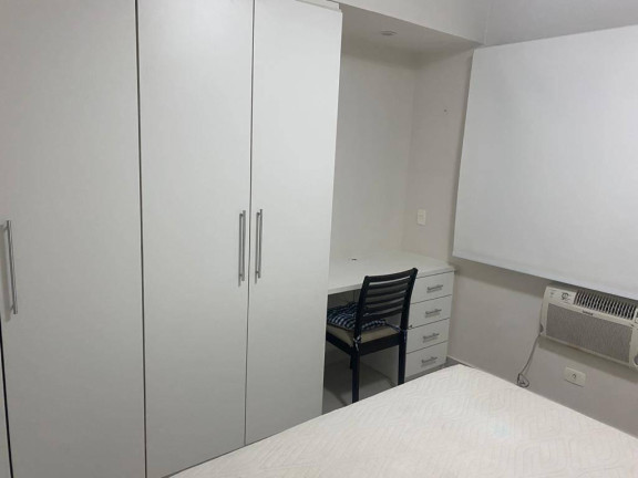 Imagem Apartamento com 2 Quartos à Venda, 56 m² em Jardim Paulista - São Paulo Imagem Apartamento com 2 Quartos à Venda, 56 m² em Jardim Paulista - São Paulo