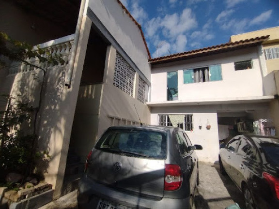 Imagem Casa com 3 Quartos à Venda, 164 m² em Jardim Wanel Ville Iv - Sorocaba Imagem Casa com 3 Quartos à Venda, 164 m² em Jardim Wanel Ville Iv - Sorocaba