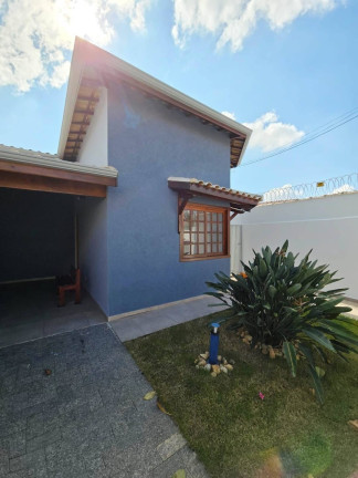 Imagem Casa com 2 Quartos à Venda, 168 m² em Santana - Pindamonhangaba Imagem Casa com 2 Quartos à Venda, 168 m² em Santana - Pindamonhangaba