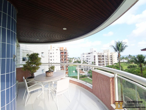 Imagem Cobertura com 4 Quartos à Venda, 360 m² em Riviera - Bertioga Imagem Cobertura com 4 Quartos à Venda, 360 m² em Riviera - Bertioga