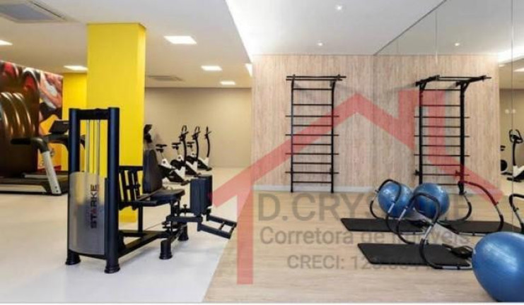 Imagem Imóvel Comercial à Venda, 22 m² em Tamboré - Santana De Parnaíba Imagem Imóvel Comercial à Venda, 22 m² em Tamboré - Santana De Parnaíba