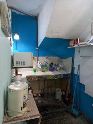Imagem Loja à Venda, 223 m² em Icaraí - Niterói
