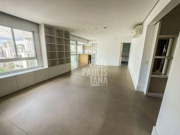 Imagem Apartamento com 4 Quartos à Venda ou Locação, 212 m² em Vila Olímpia - São Paulo Imagem Apartamento com 4 Quartos à Venda ou Locação, 212 m² em Vila Olímpia - São Paulo