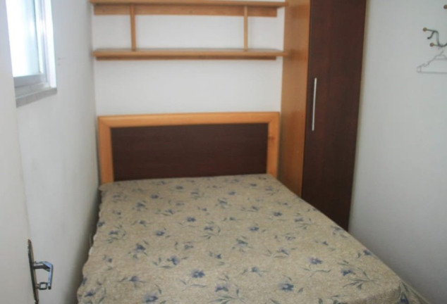 Imagem Apartamento com 4 Quartos à Venda, 215 m² em Pitangueiras - Guarujá Imagem Apartamento com 4 Quartos à Venda, 215 m² em Pitangueiras - Guarujá