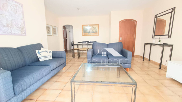 Apartamento à Venda,  em Pitangueiras - Guarujá