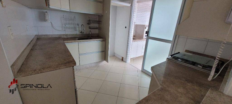 Imagem Apartamento com 2 Quartos à Venda, 80 m² em Vila Caiçara - Praia Grande Imagem Apartamento com 2 Quartos à Venda, 80 m² em Vila Caiçara - Praia Grande