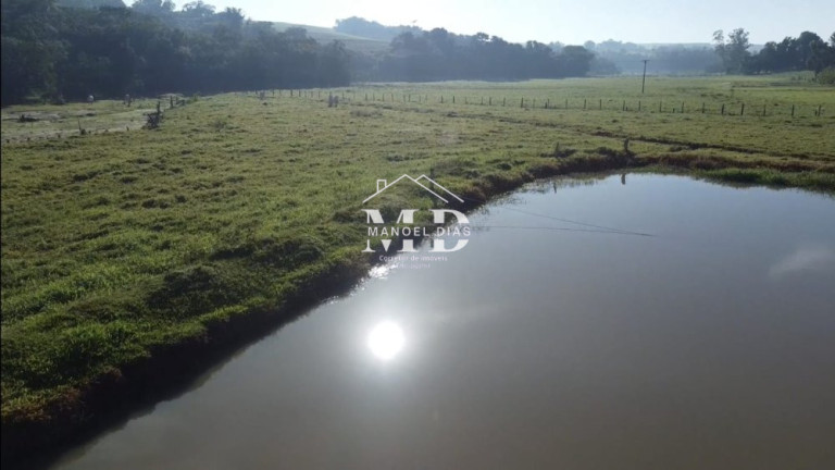 Imagem Imóvel à Venda, 100 m² em área Rural De Artur Nogueira - Artur Nogueira Imagem Imóvel à Venda, 100 m² em área Rural De Artur Nogueira - Artur Nogueira
