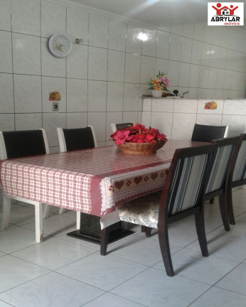 Imagem Imóvel com 2 Quartos à Venda, 150 m² em Jardim Ermida Ii - Jundiaí Imagem Imóvel com 2 Quartos à Venda, 150 m² em Jardim Ermida Ii - Jundiaí