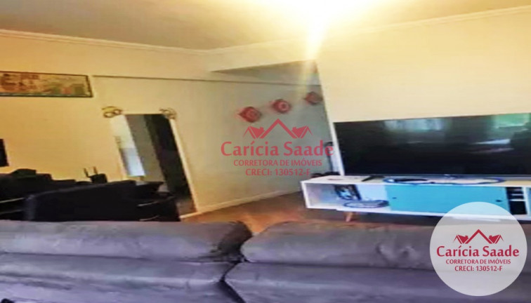 Imagem Apartamento com 1 Quarto à Venda, 30 m² em Bela Vista - São Paulo