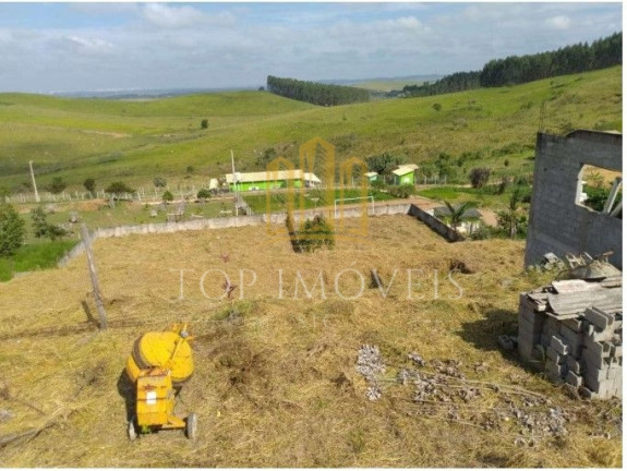 Imagem Chácara com 1 Quarto à Venda, 1.752 m² em Alta Vista - Caçapava Imagem Chácara com 1 Quarto à Venda, 1.752 m² em Alta Vista - Caçapava
