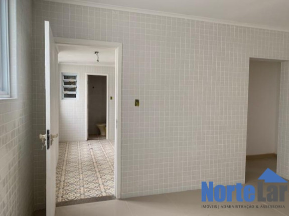 Imagem Apartamento com 4 Quartos à Venda, 286 m² em Santana - São Paulo Imagem Apartamento com 4 Quartos à Venda, 286 m² em Santana - São Paulo